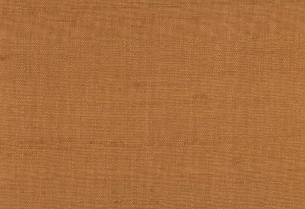 Picture of BARBADOS-114