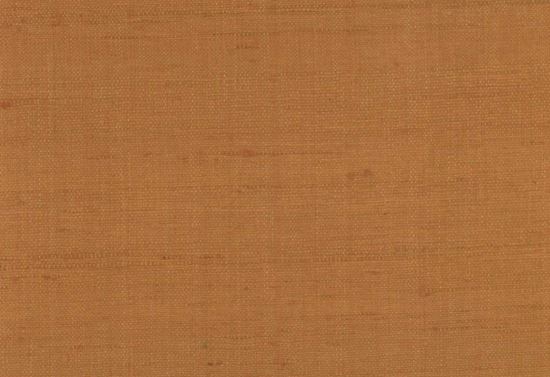 Picture of BARBADOS-114