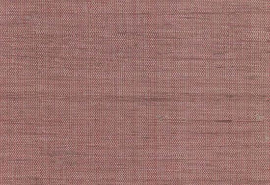 Picture of BARBADOS-116