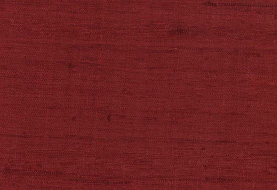 Picture of BARBADOS-118