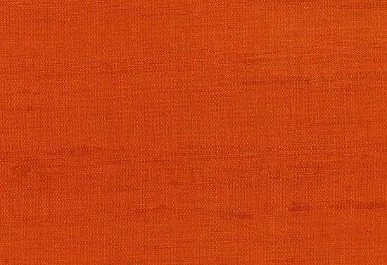 Picture of BARBADOS-120