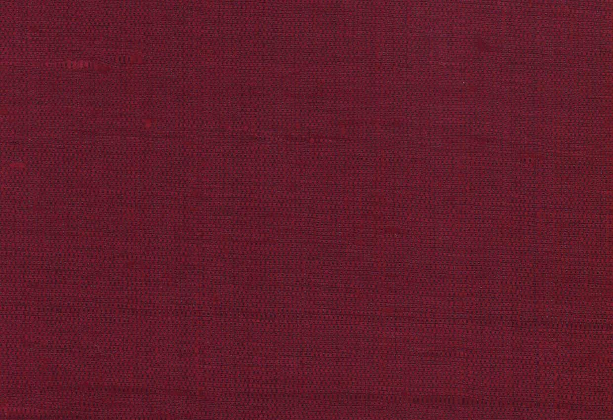 Picture of BARBADOS-122