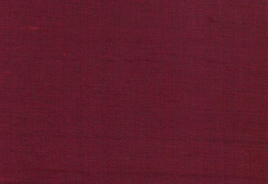 Picture of BARBADOS-122