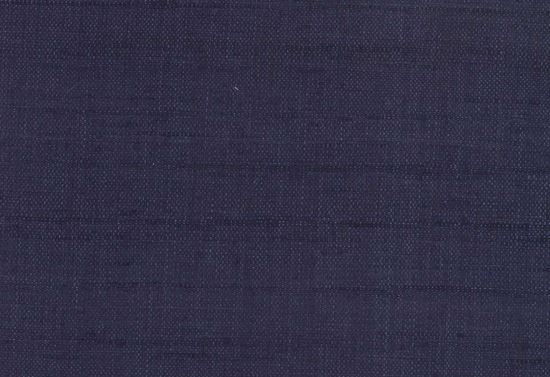 Picture of BARBADOS-131