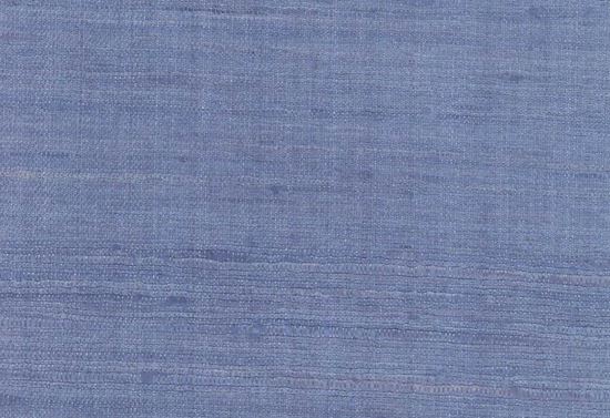 Picture of BARBADOS-132