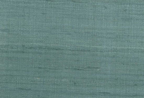 Picture of BARBADOS-133