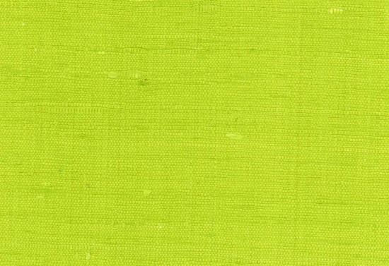 Picture of BARBADOS-138