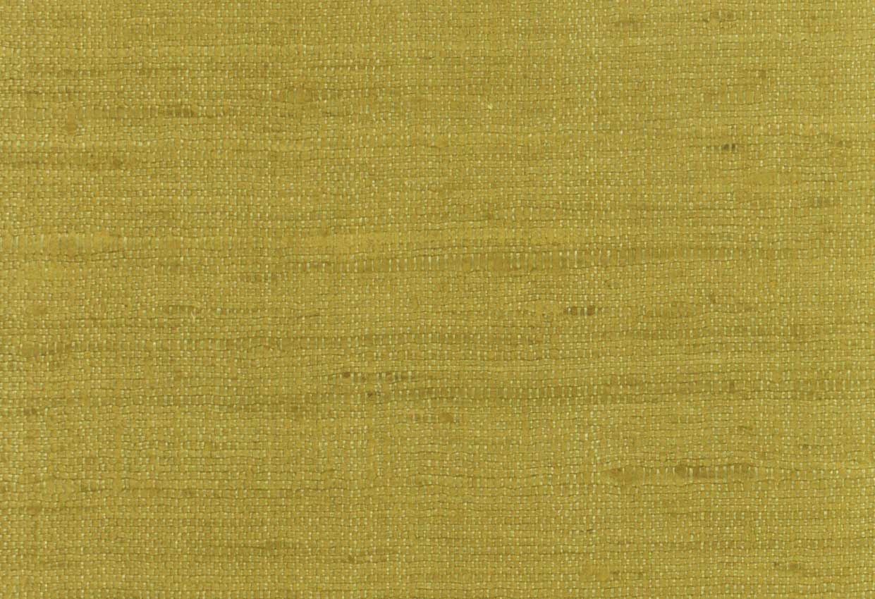 Picture of BARBADOS-139