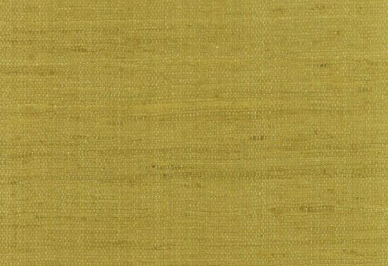 Picture of BARBADOS-139