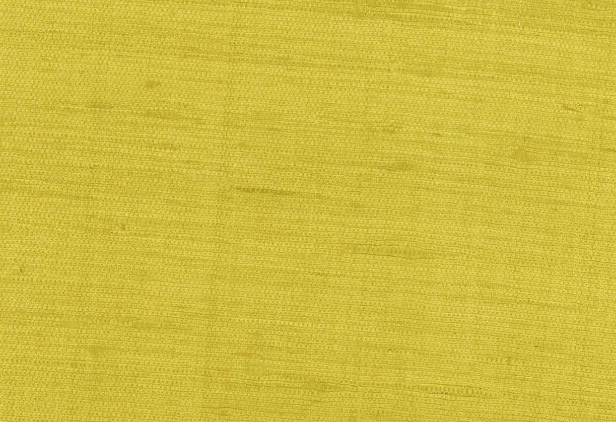 Picture of BARBADOS-140