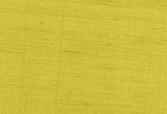 Picture of BARBADOS-140