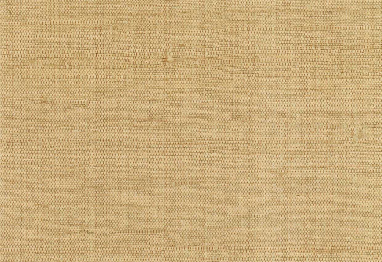 Picture of BARBADOS-143