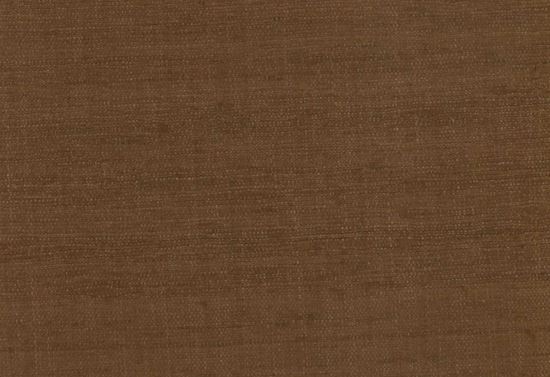 Picture of BARBADOS-144