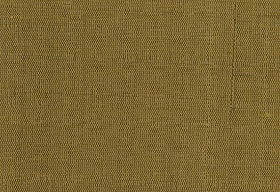 Picture of BARBADOS-145