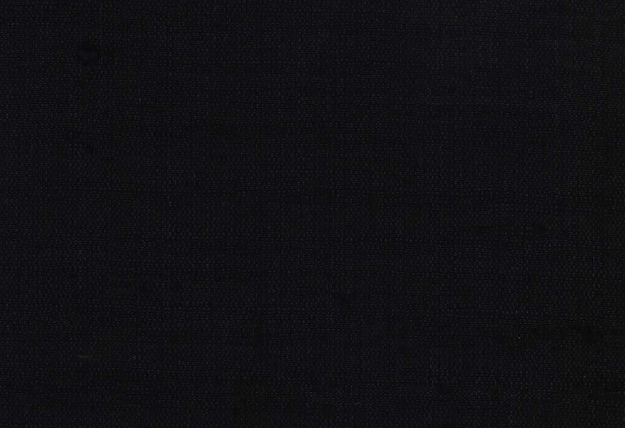 Picture of BARBADOS-148