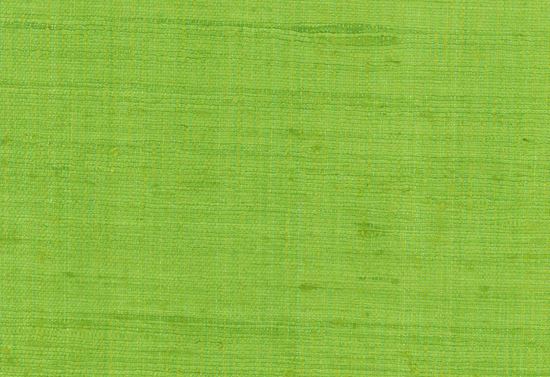 Picture of BARBADOS-LIME