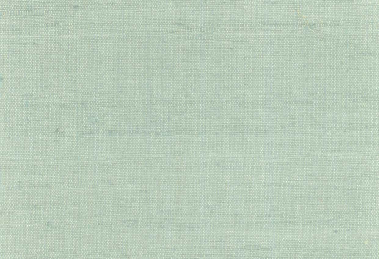 Picture of BARBADOS-SPA