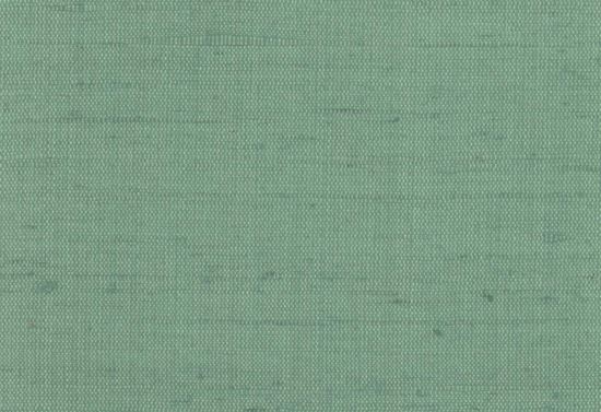 Picture of BARBADOS-TEAL