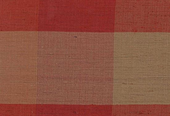 Picture of BECKY-SPICE