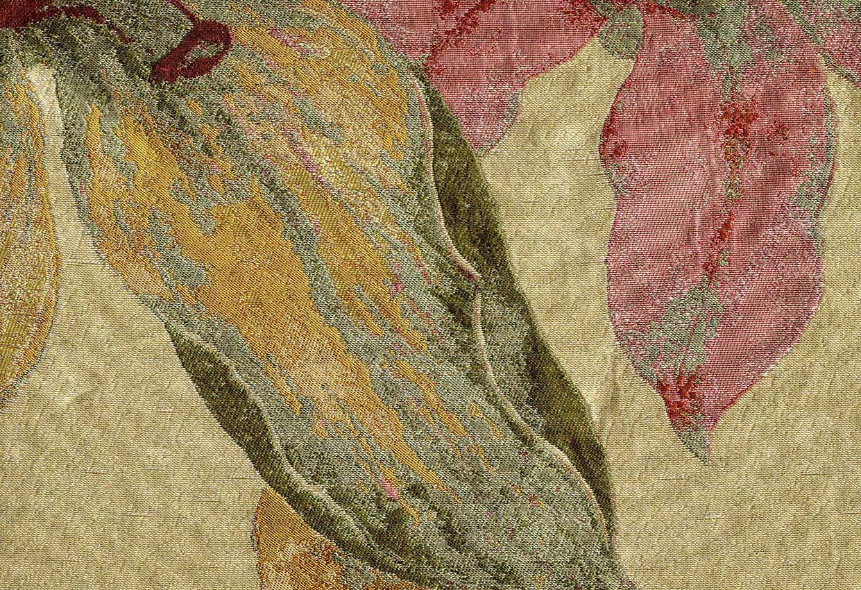 Picture of BLISS-GOLD