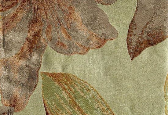 Picture of BLISS-SEAFOAM