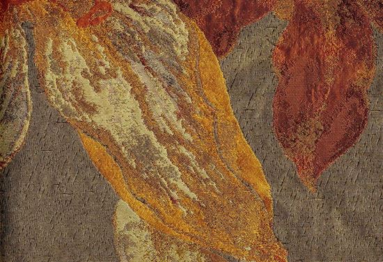 Picture of BLISS-TAUPE