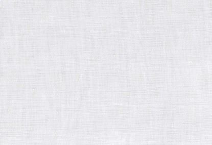 Picture of BODA-ECRU