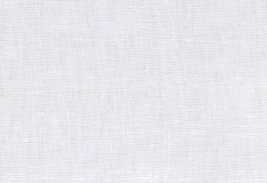 Picture of BODA-ECRU