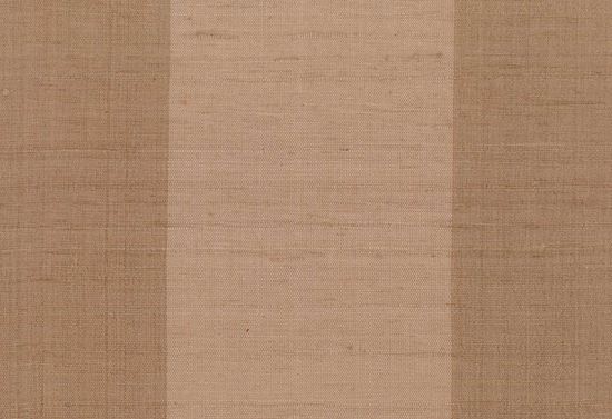 Picture of BORIS-CAFE