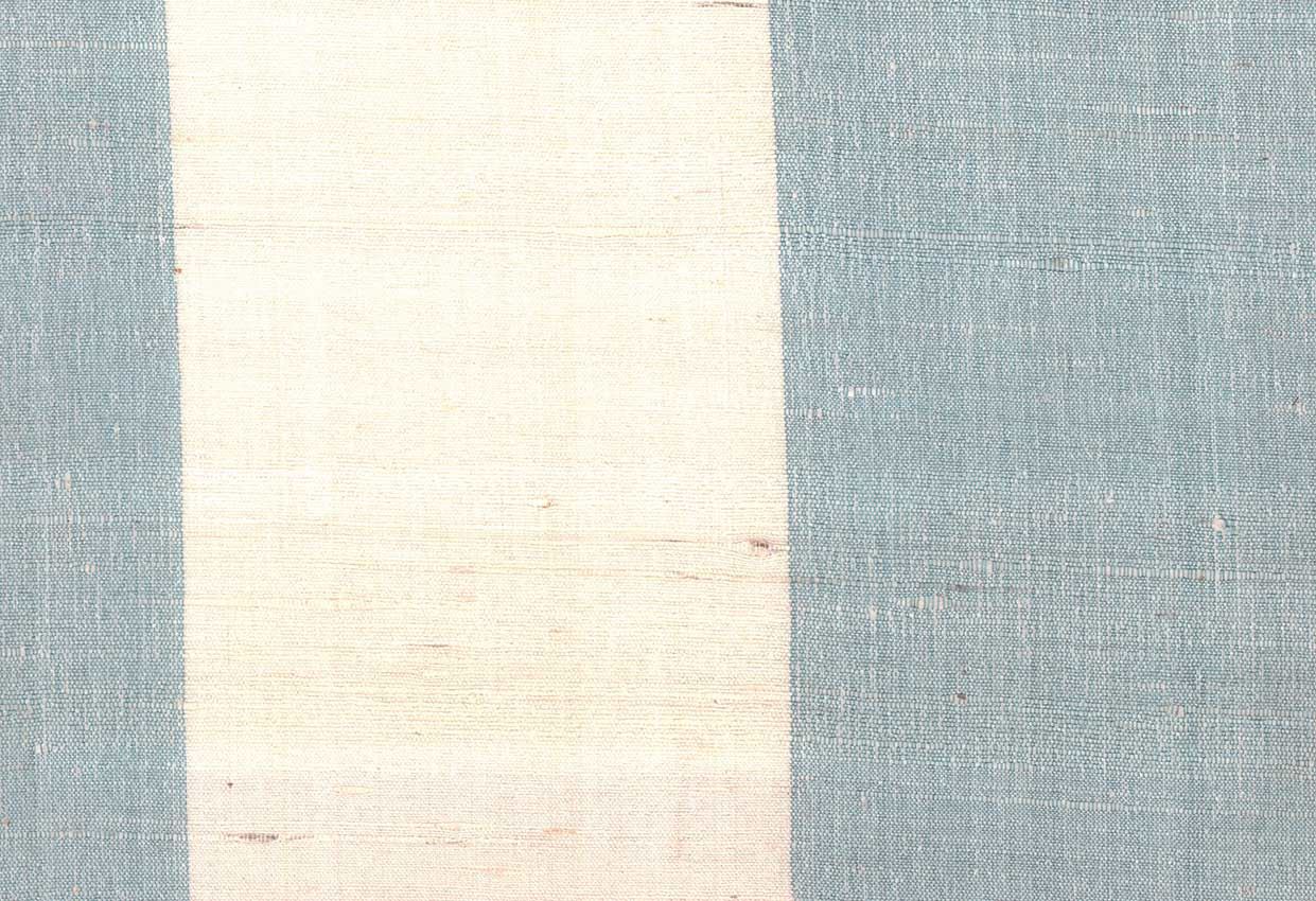 Picture of BORIS-DENIM