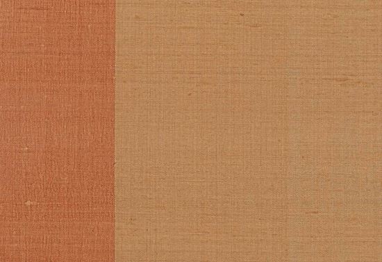 Picture of BORIS-EARTH