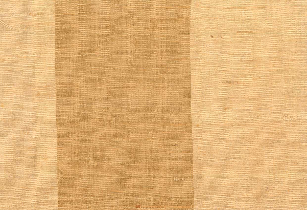 Picture of BORIS-GOLD