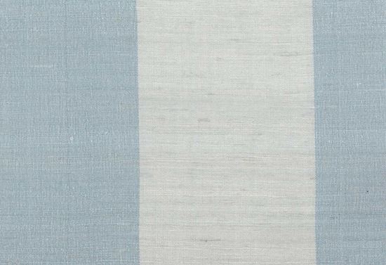 Picture of BORIS-RIVIERA