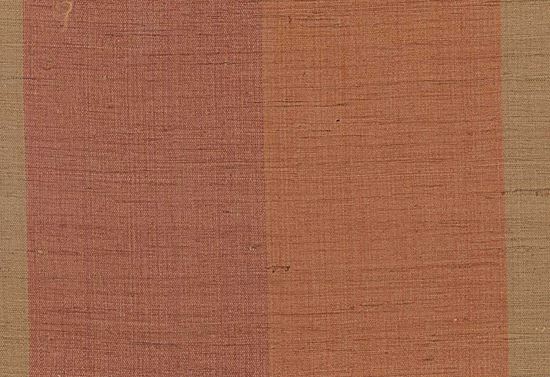 Picture of BORIS-SPICE