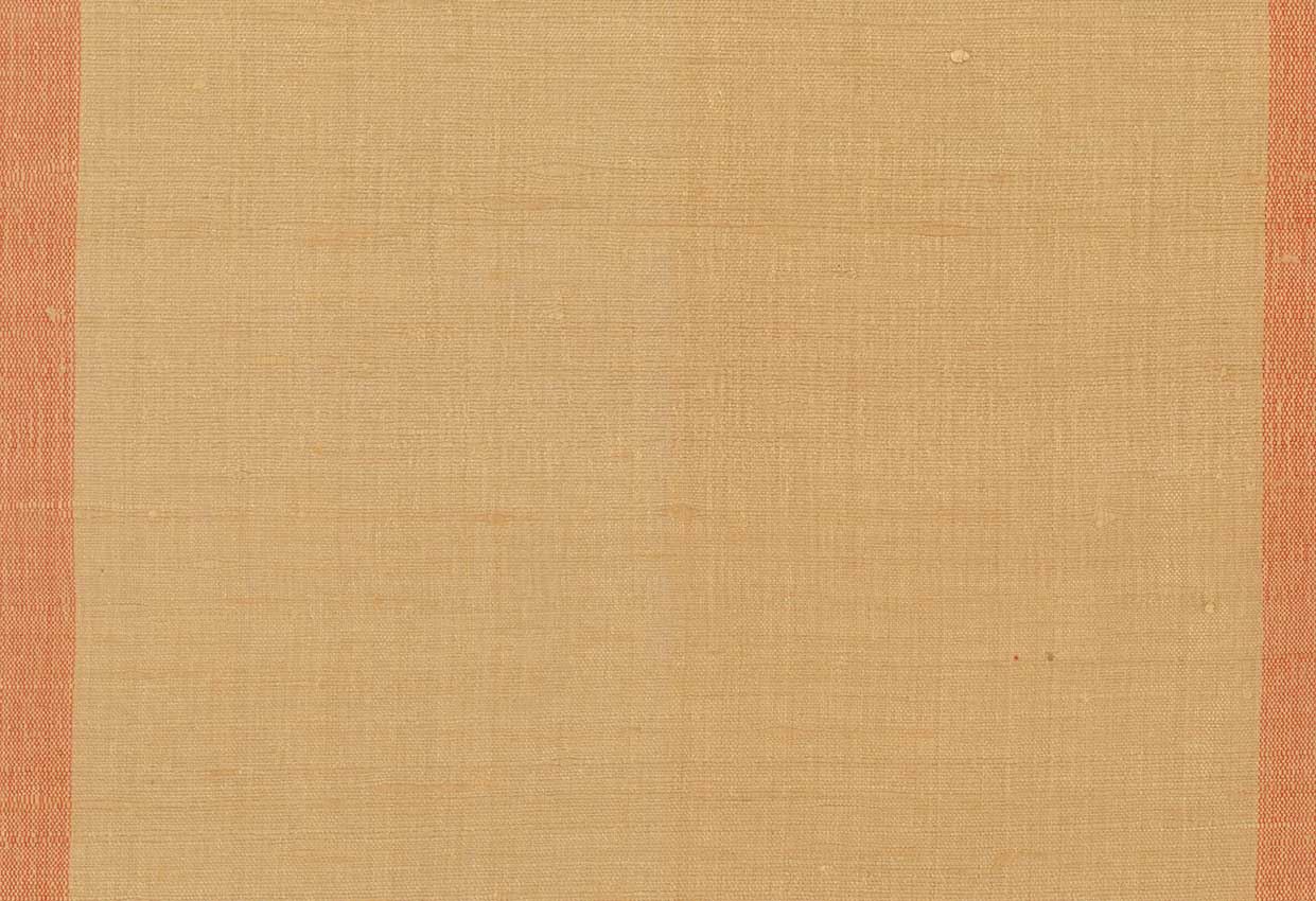 Picture of BORIS-SUNSHINE