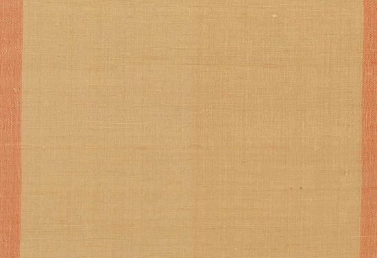 Picture of BORIS-SUNSHINE