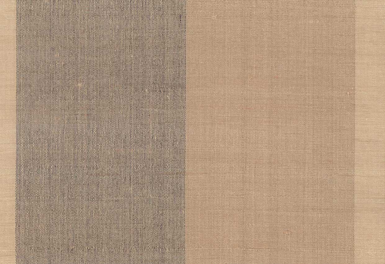 Picture of BORIS-WHEAT