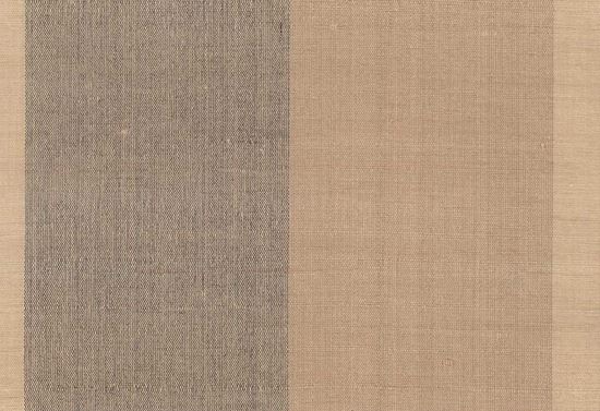 Picture of BORIS-WHEAT