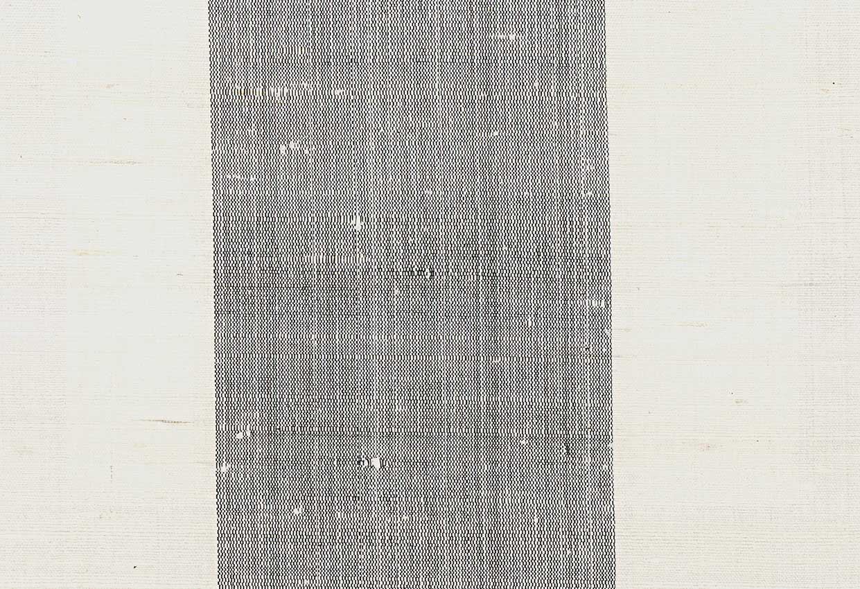 Picture of BORIS-YANG