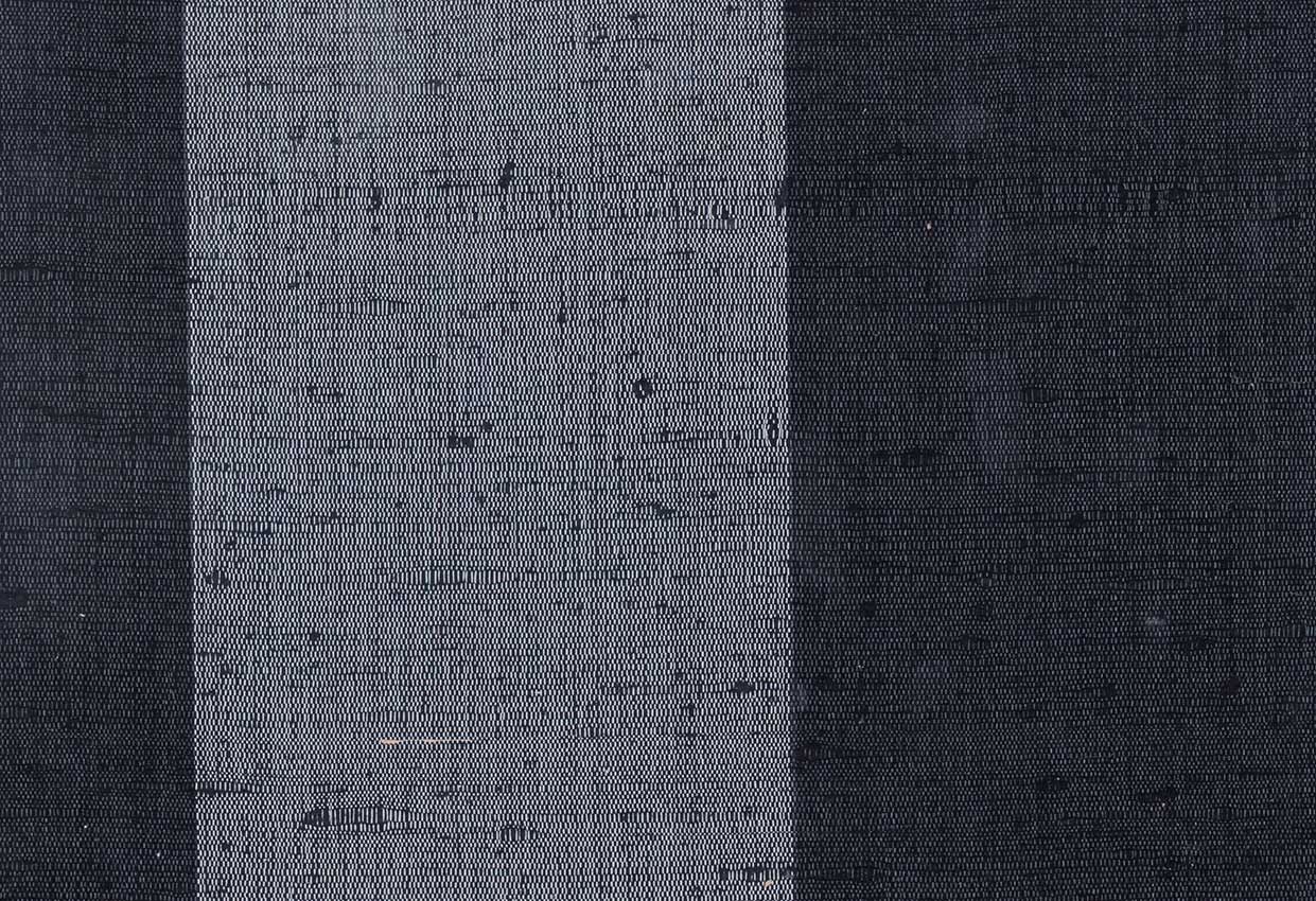 Picture of BORIS-YIN