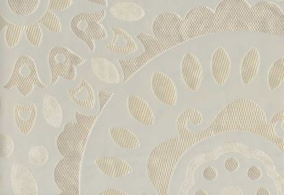 Picture of CALISTA-CHAMPAGNE