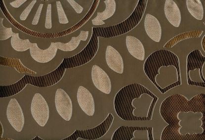 Picture of CALISTA-TRUFFLE