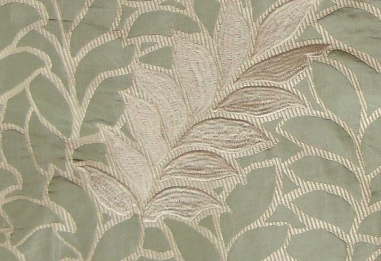 Picture of CANDICE-AZUL