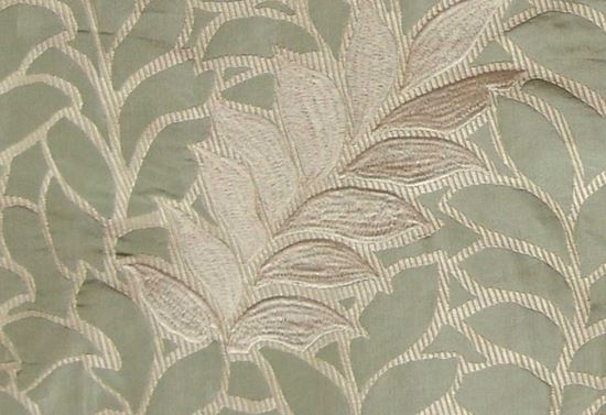 Picture of CANDICE-AZUL