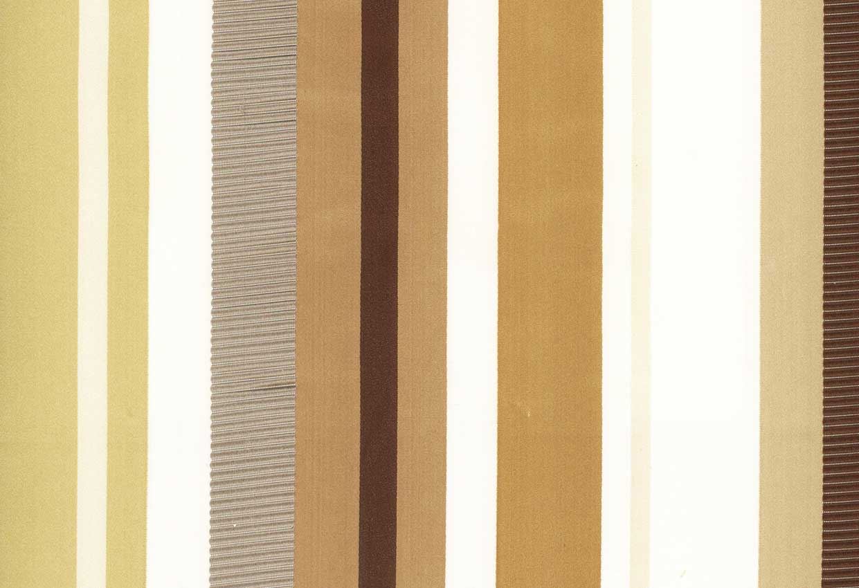 Picture of CELINE-SNOW