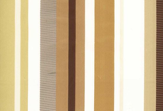 Picture of CELINE-SNOW