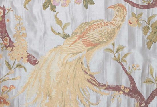 Picture of CHATEAU-GOLD