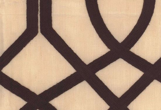 Picture of COLE-ALMOND