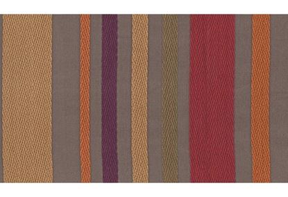 Picture of CONNOR-CHARCOAL