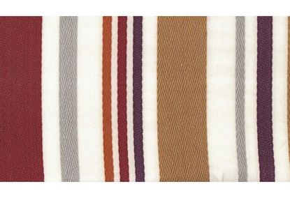 Picture of CONNOR-SPRING